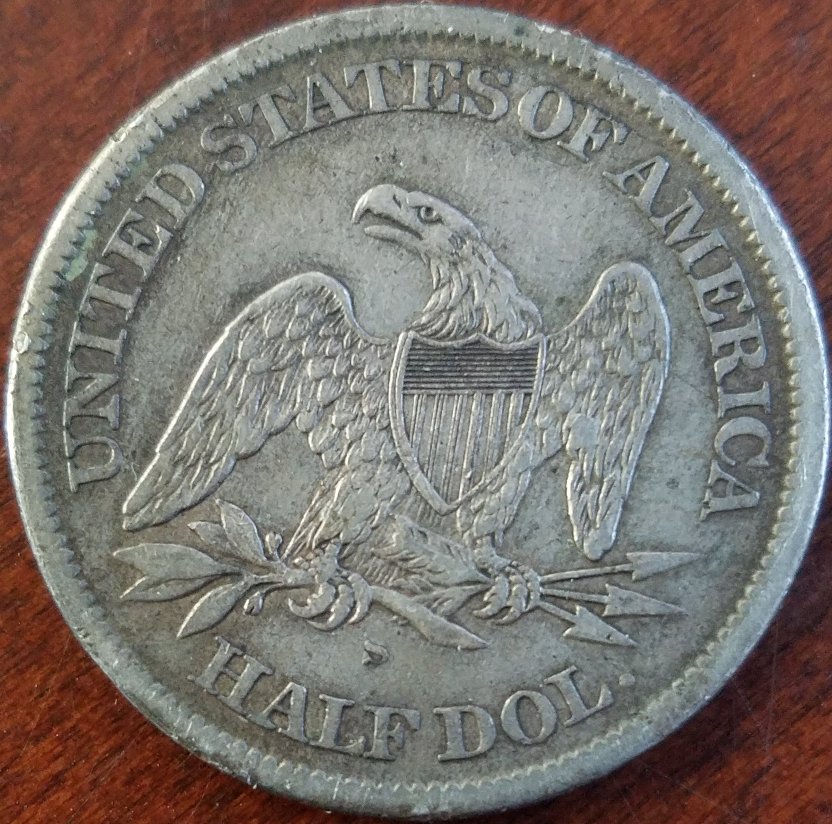 1862-S-Half-Dollar-Grade-And-Thoughts