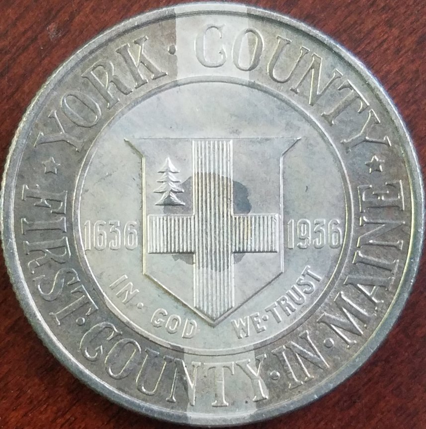 1936-York-County-Commemorative-Grade?