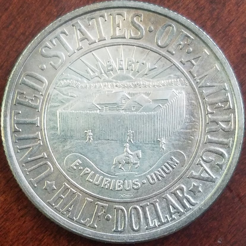 1936-York-County-Commemorative-Grade?