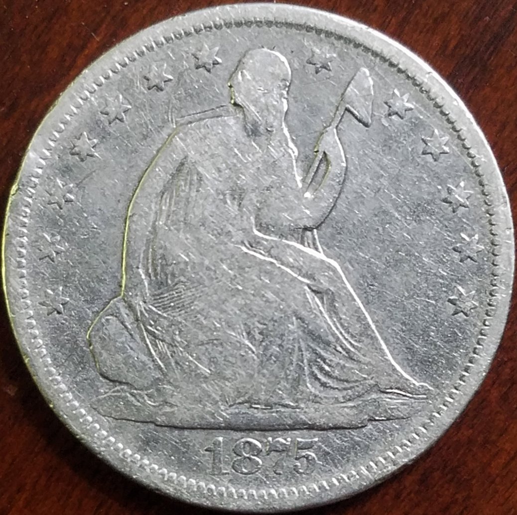 1875-Micro-S-Half-Dollar,-You-Vs.-TPG!