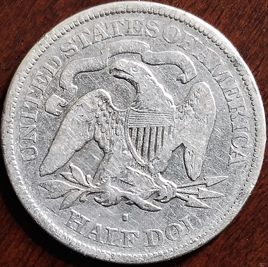 1875-Micro-S-Half-Dollar,-You-Vs.-TPG!