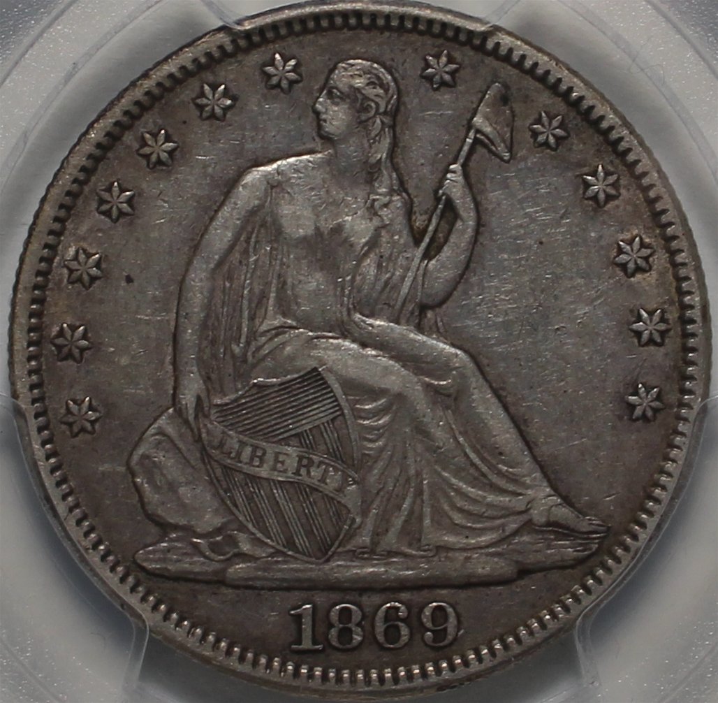 1869-Seated-Half-Dollar-You-Vs.-TPG