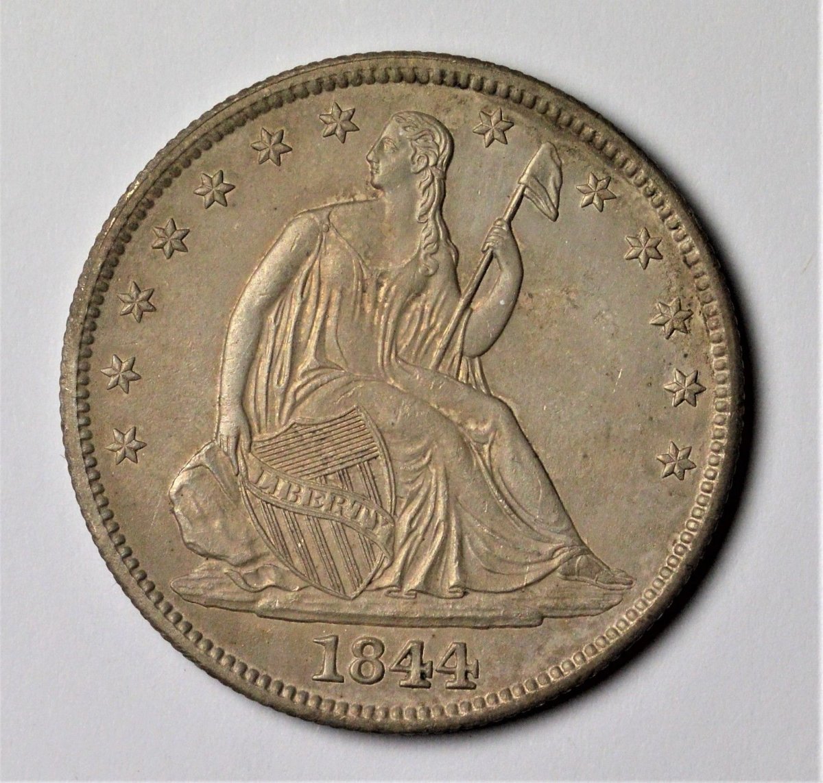 1844-Seated-Liberty-Half-Dollar-Grade?