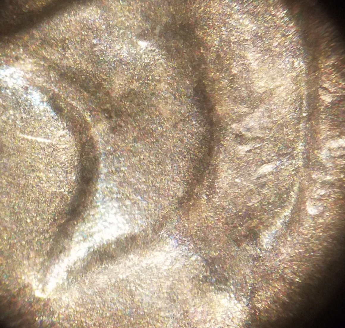 1884-Morgan-VAM?-Anyone-Have-Any-Idea?