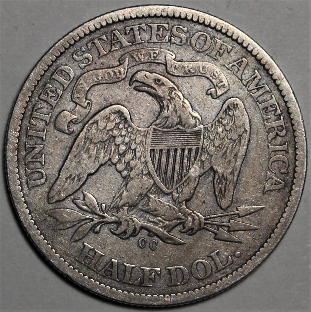 1871-CC-Seated-Half-Dollar-Grade?