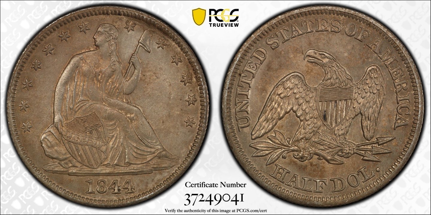 1844-Seated-Liberty-Half-Dollar-Grade?
