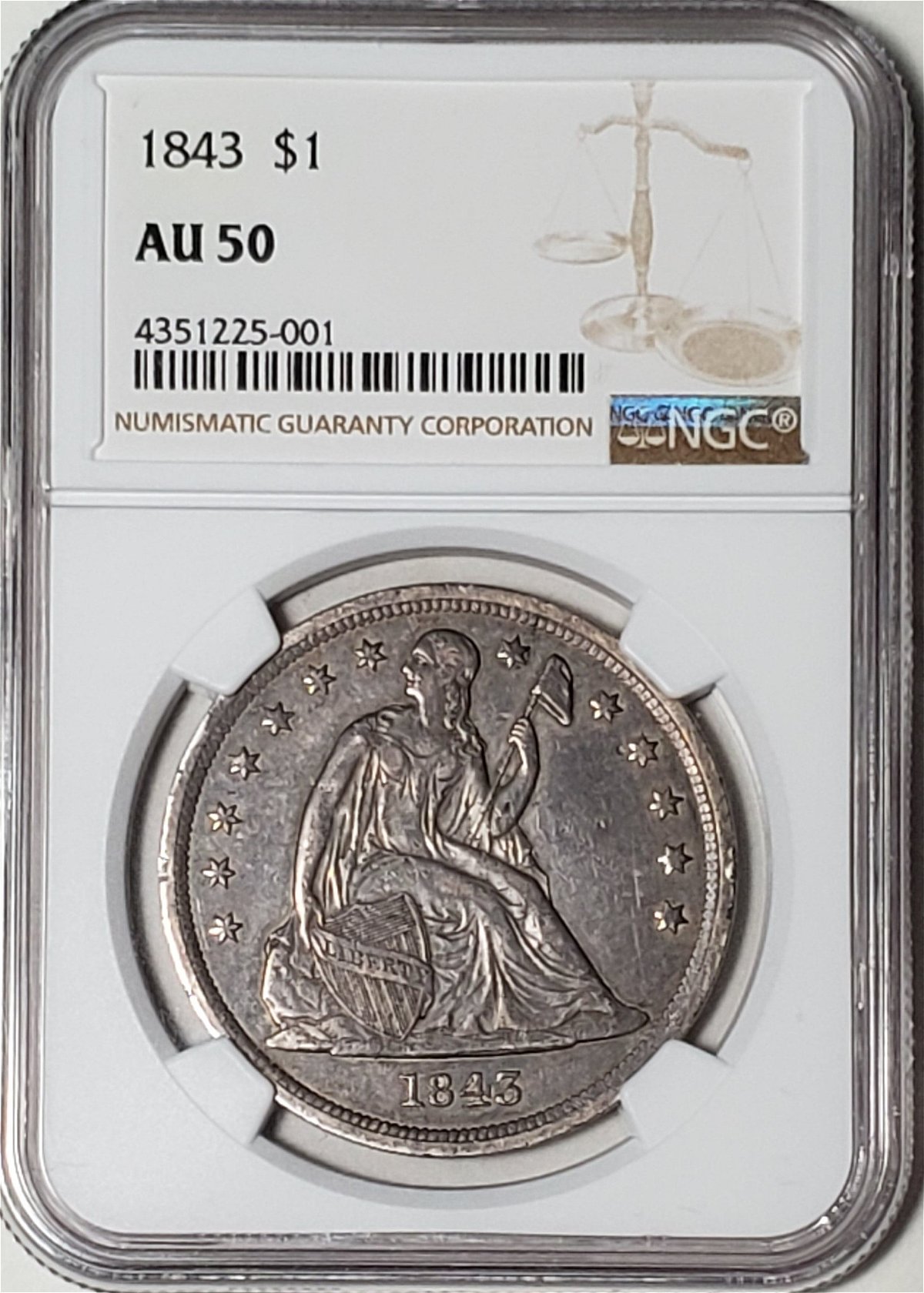 1843-Seated-Dollar-You-Vs-TPG?