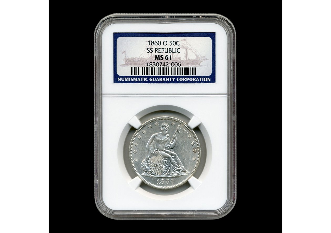 1860-O-Half-Dollar-SS-Republic?