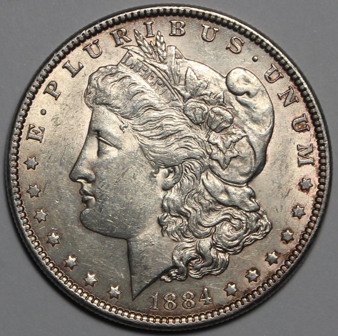 1884-Morgan,-What-Would-You-Grade-It?