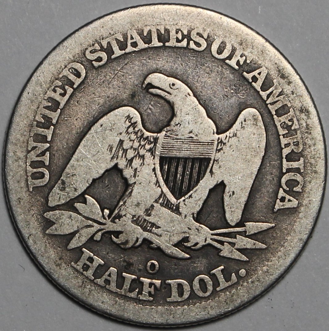 1844-O-Double-Date-Half-Dollar-Cherrypick!