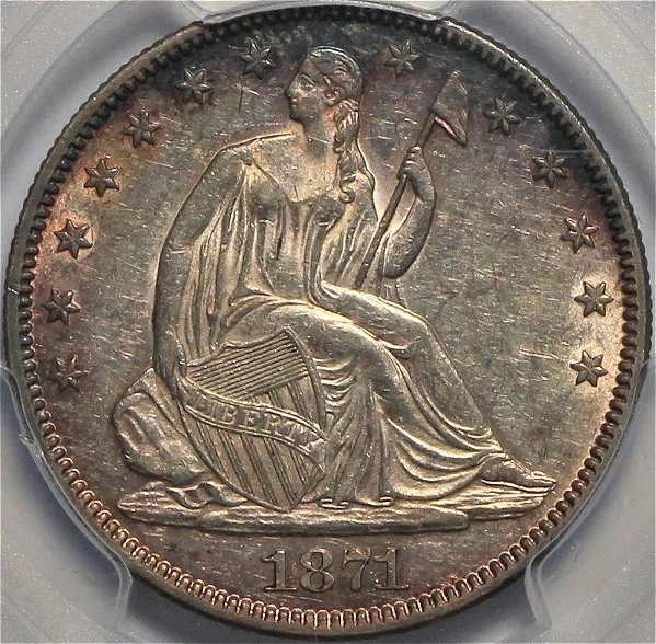 1871-Seated-Half-Dollar,-You-Vs-TPG?