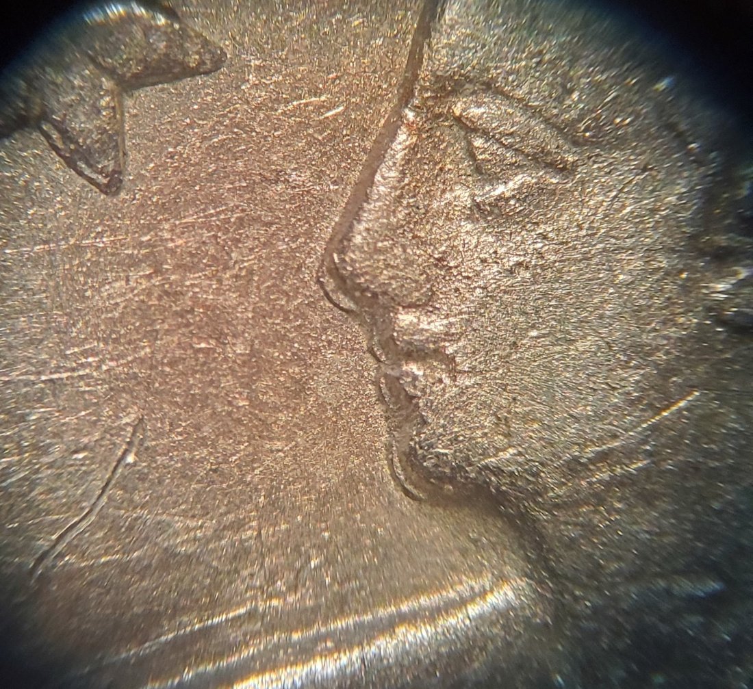 1850-O-Half-Dollar,-Doubled-Die-Or-Machine-Doubling?