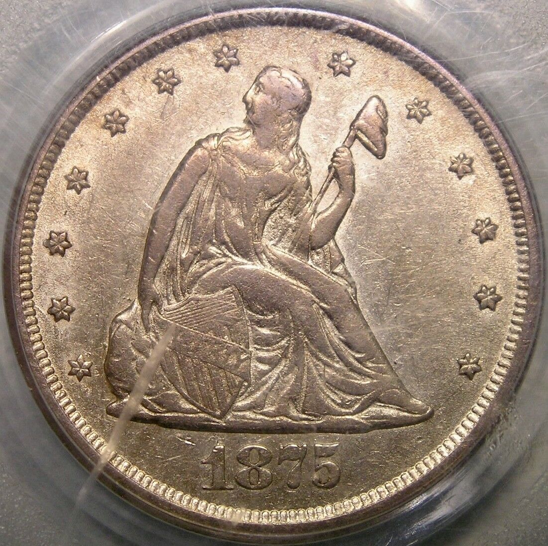 1875-CC-Twenty-Cent-Garde?