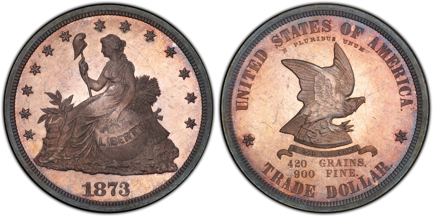 1873-Trade-Dollar-.
