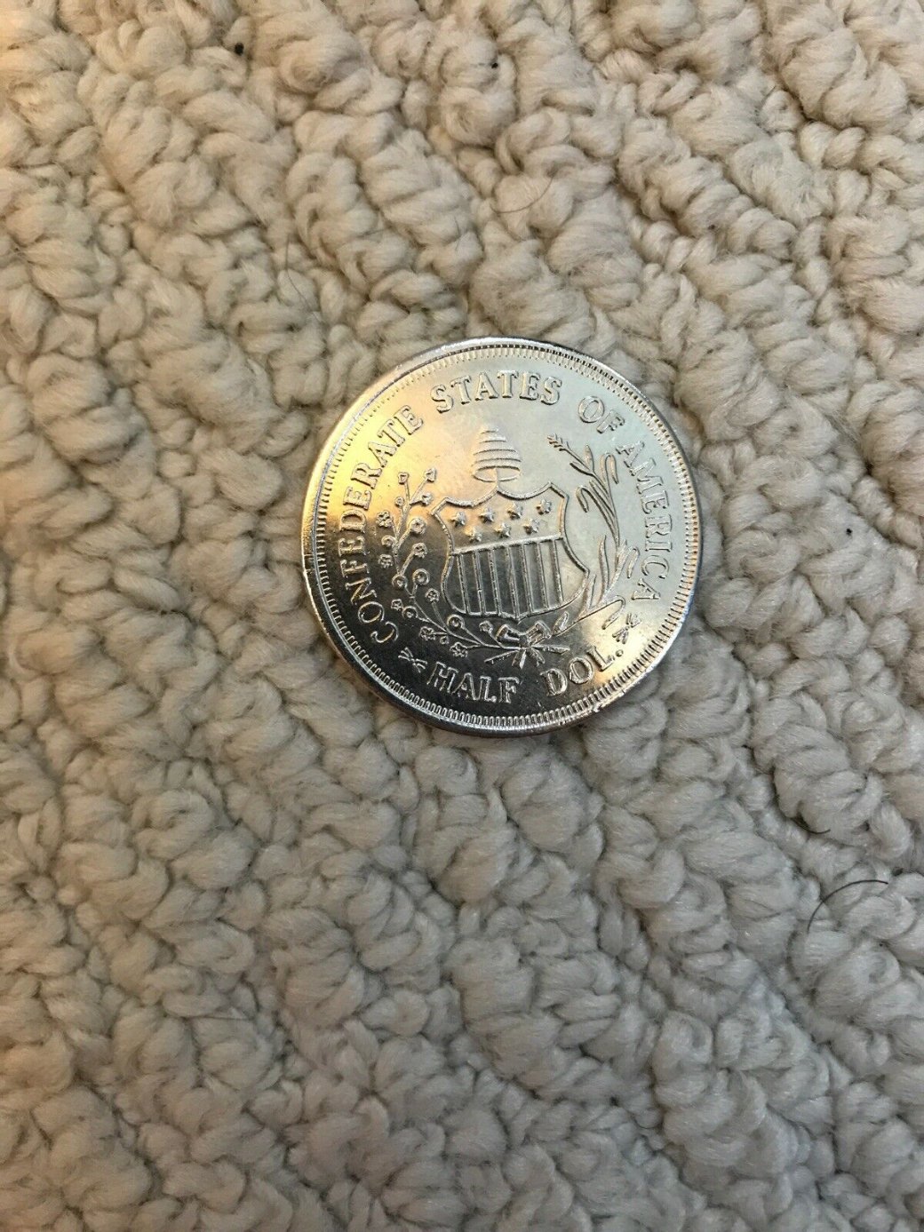 1861-Confederate-Half-Dollar-Fake