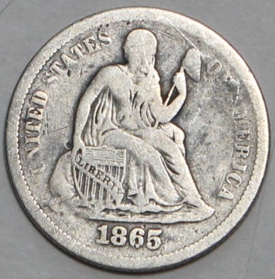 1865-S-Dime-From-LCS