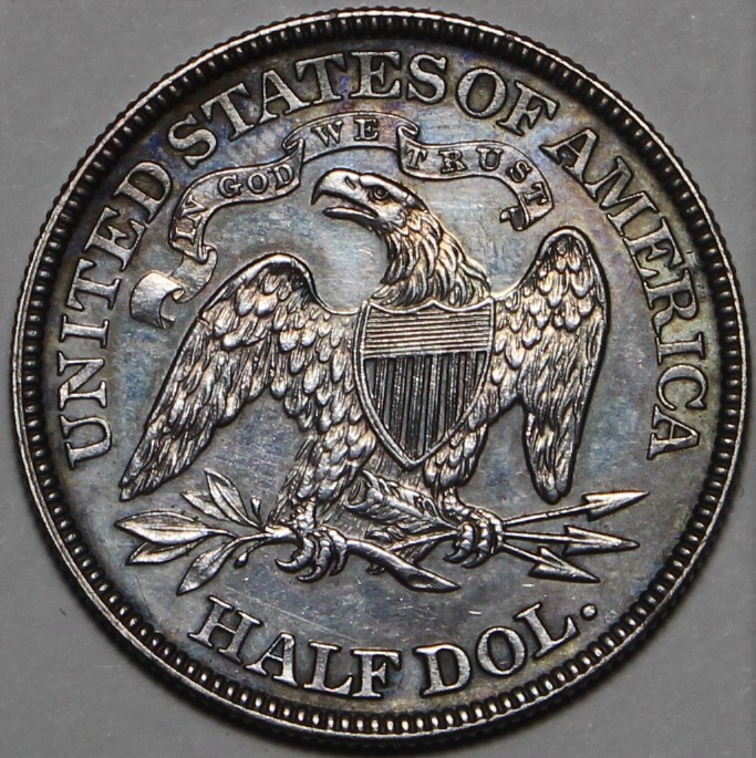 1882-Seated-Half-Dollar,-Grade-&-Thoughts?