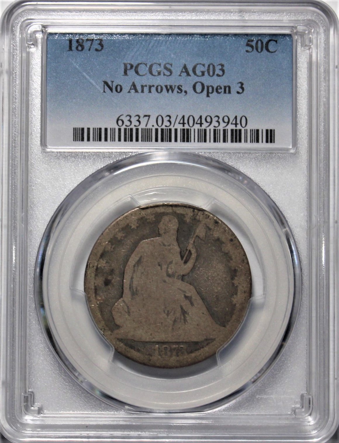 My-Best-Cherrypick,-1873-Half-Dollar