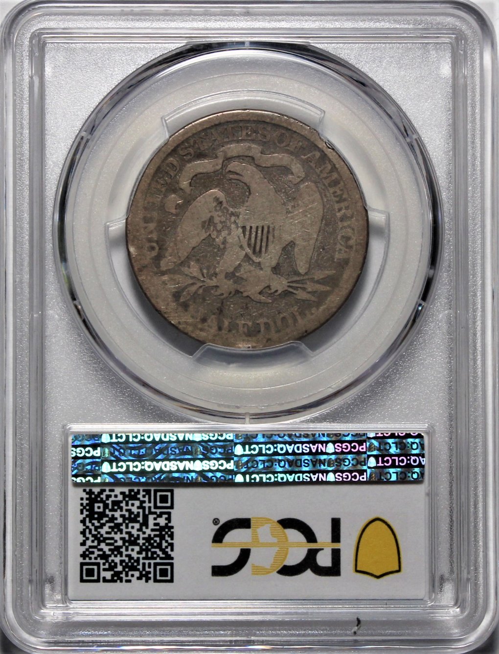My-Best-Cherrypick,-1873-Half-Dollar