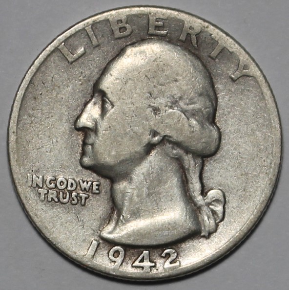 1942-D-Double-Die-Obverse?