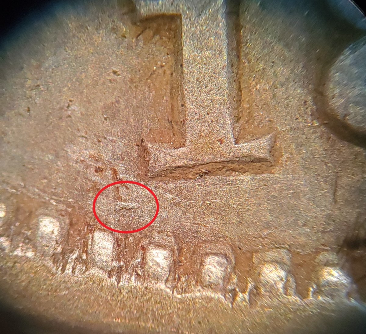 1847/6-Seated-Half-Dollar-Question-And-Grade?