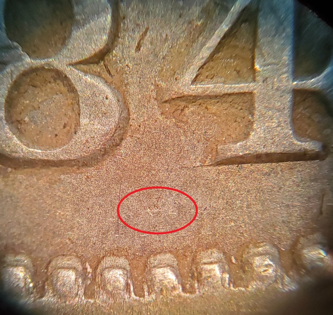 1847/6-Seated-Half-Dollar-Question-And-Grade?