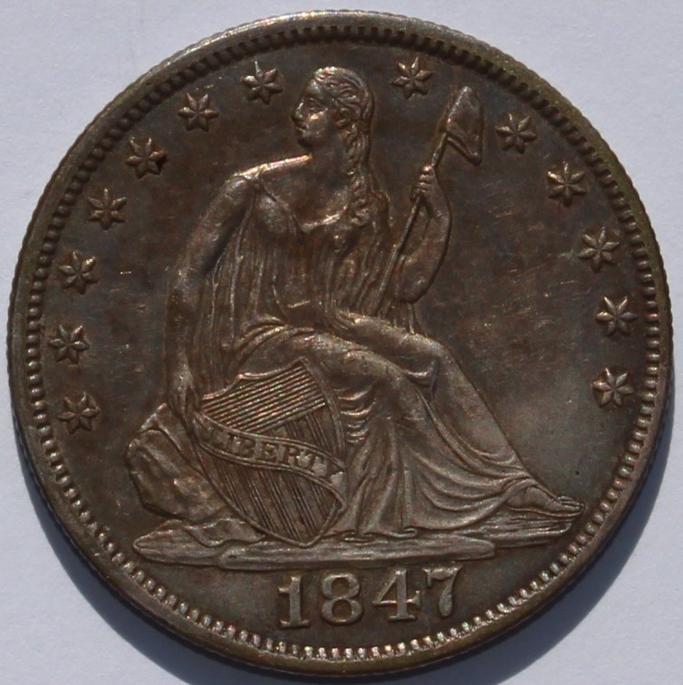 1847/6-Seated-Half-Dollar-Question-And-Grade?
