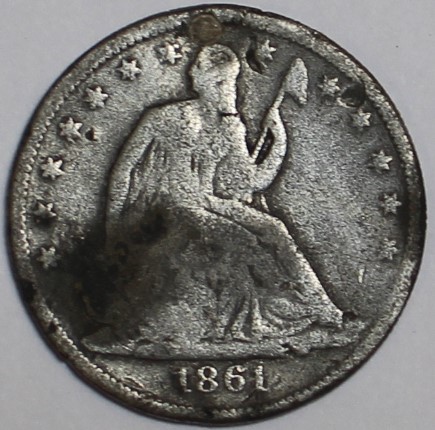 1861-Half-Dollar-Fake-Needing-Information