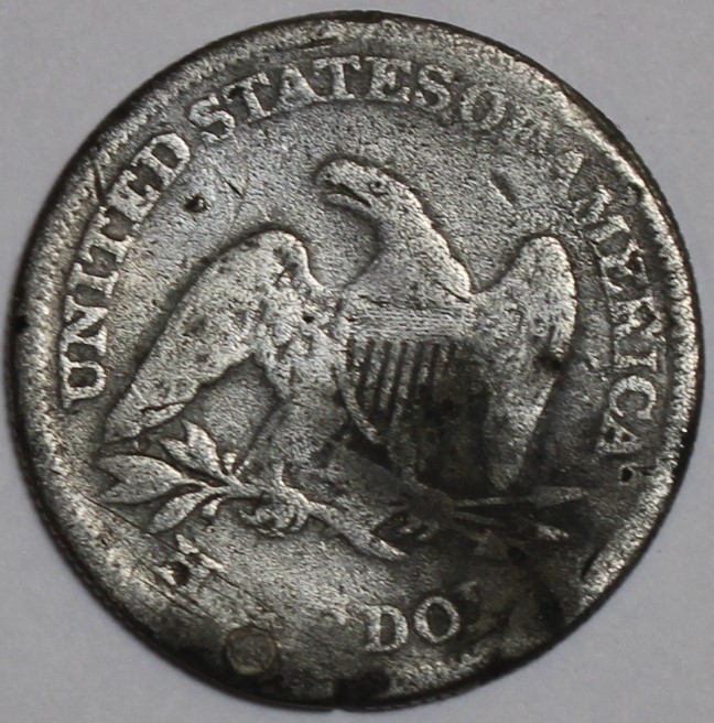 1861-Half-Dollar-Fake-Needing-Information