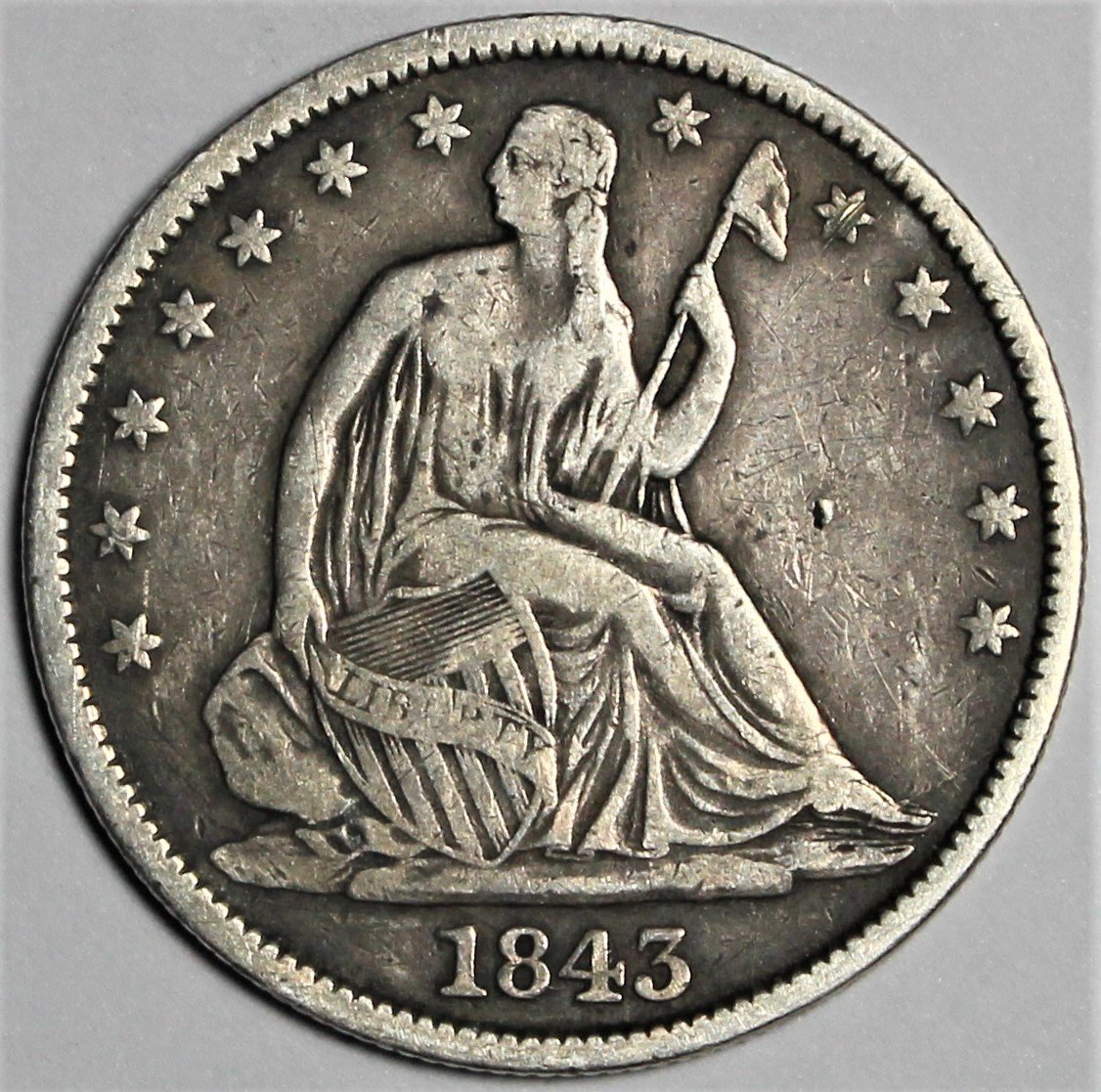 What's-Your-Rarest-Coin-By-Survival-Estimate?
