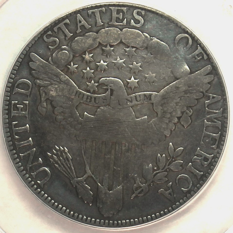 1806-Draped-Bust-Half-Dollar
