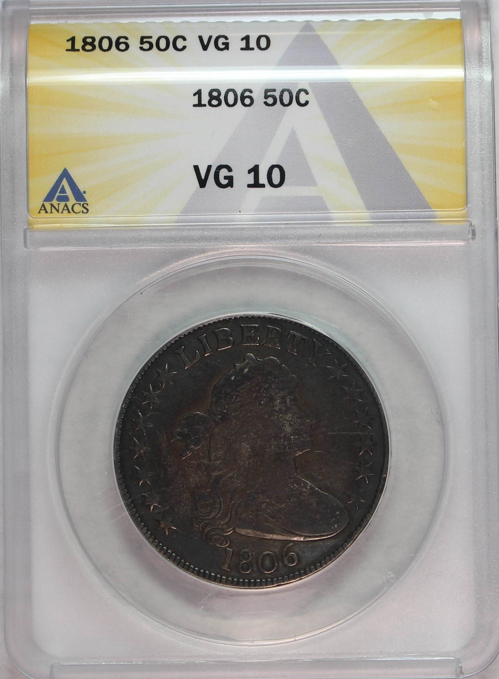 1806-Draped-Bust-Half-Dollar