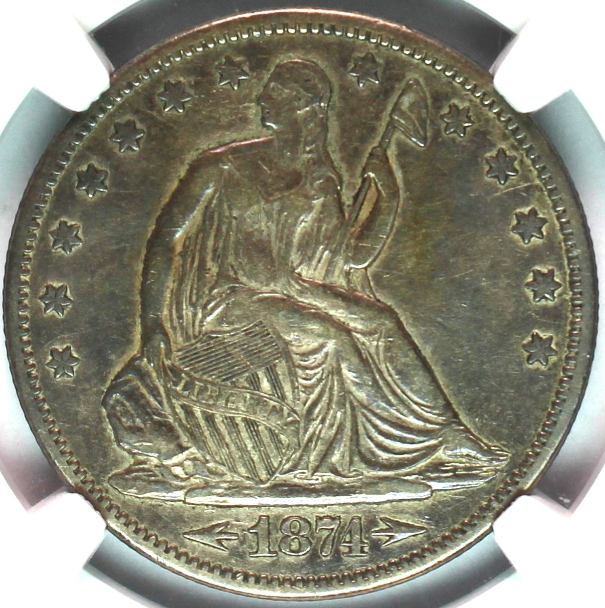 1874-S-Liberty-Seated-Half-Dollar-Thoughts-Please