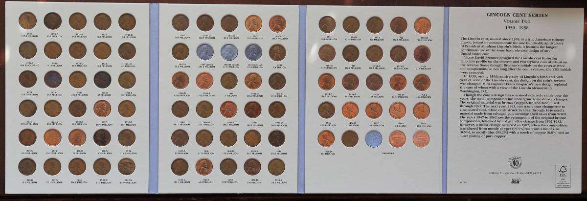 How-Many-Of-You-Start-Second,-Third,-Etc.-Sets-Of-Current-Coinage?
