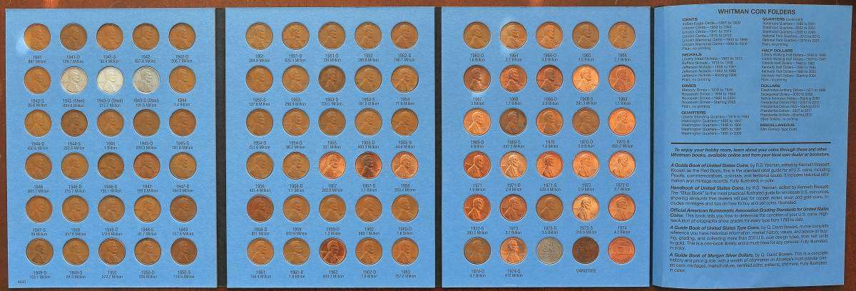 I-Really-Like-Small-Cents.