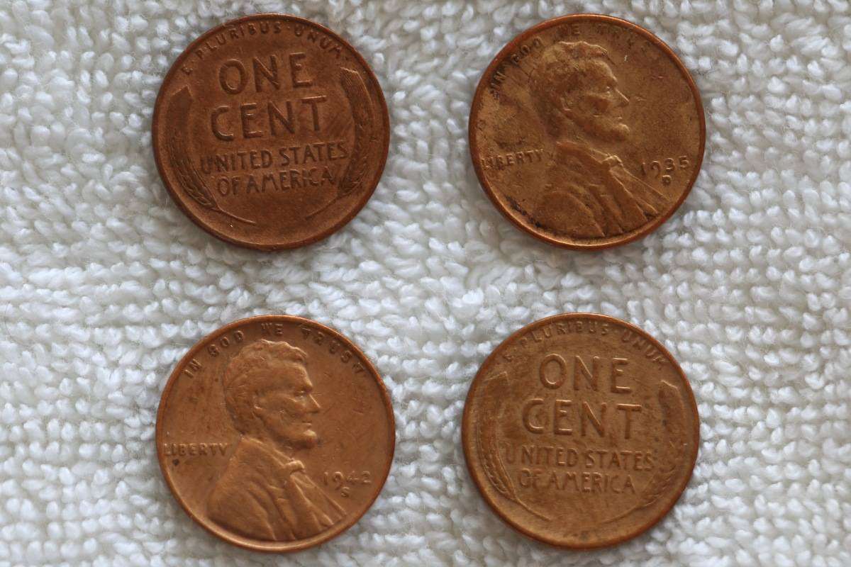 Before-I-Knew-Better,-I-Cleaned-Some-Wheats-: