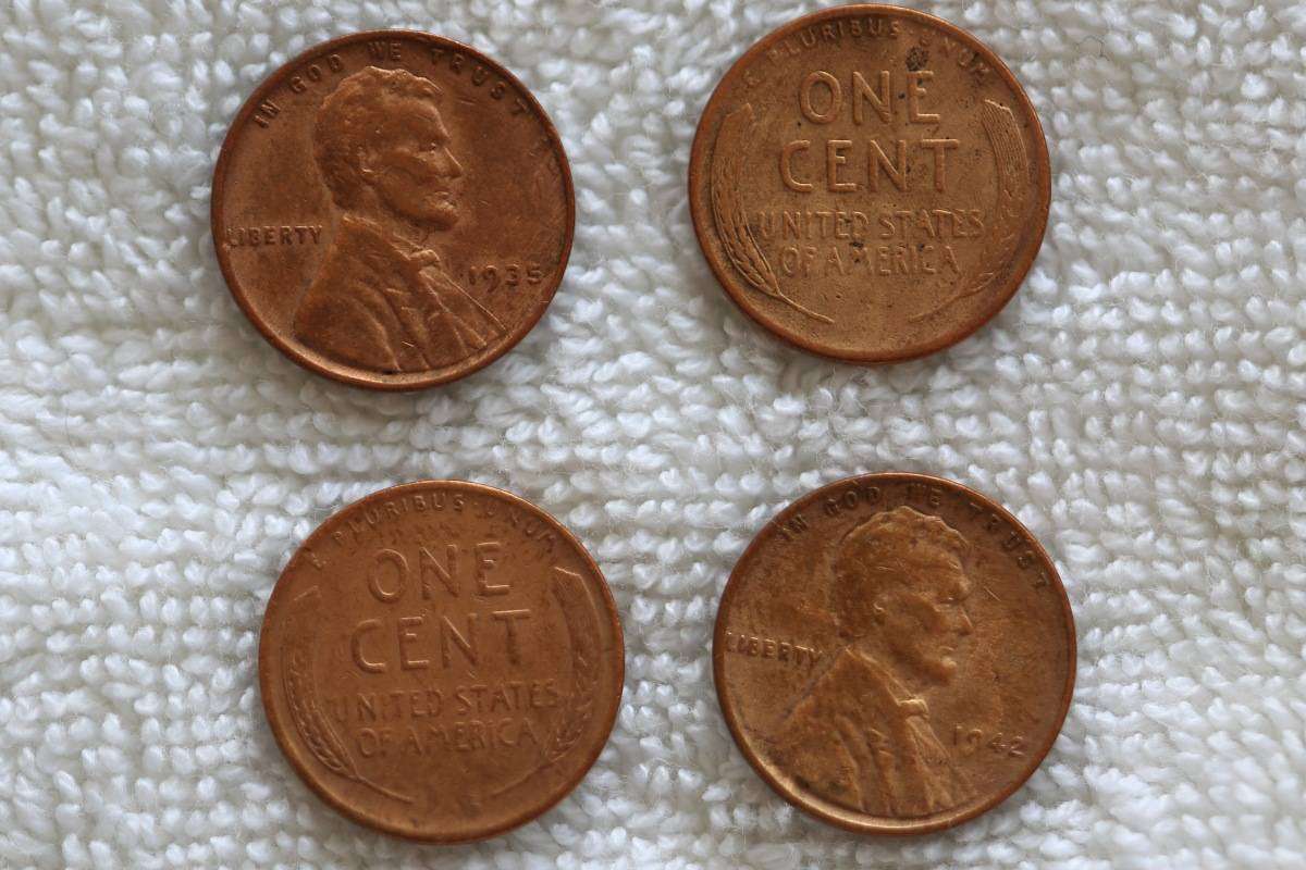 Before-I-Knew-Better,-I-Cleaned-Some-Wheats-: