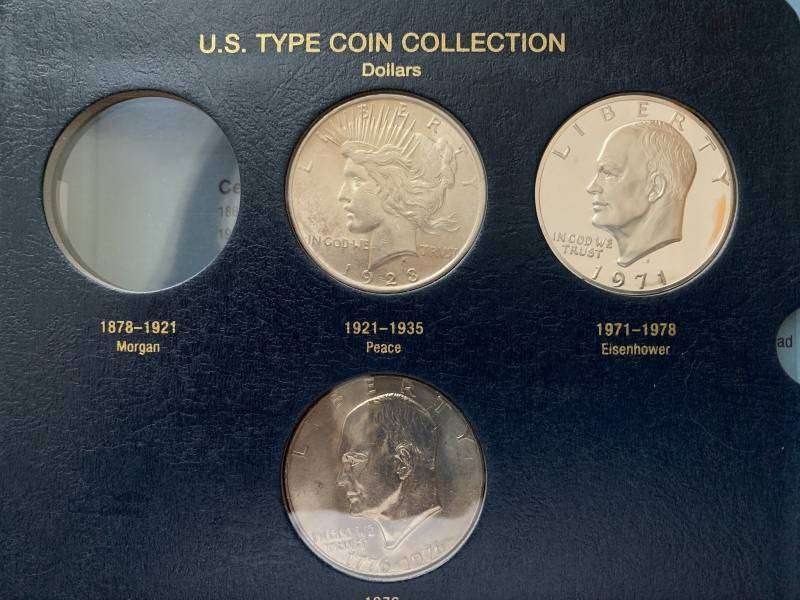 My-Not-Dansco-7070-Type-Set,-Or-How-To-Have-A-Type-Set-For-Less-$$$