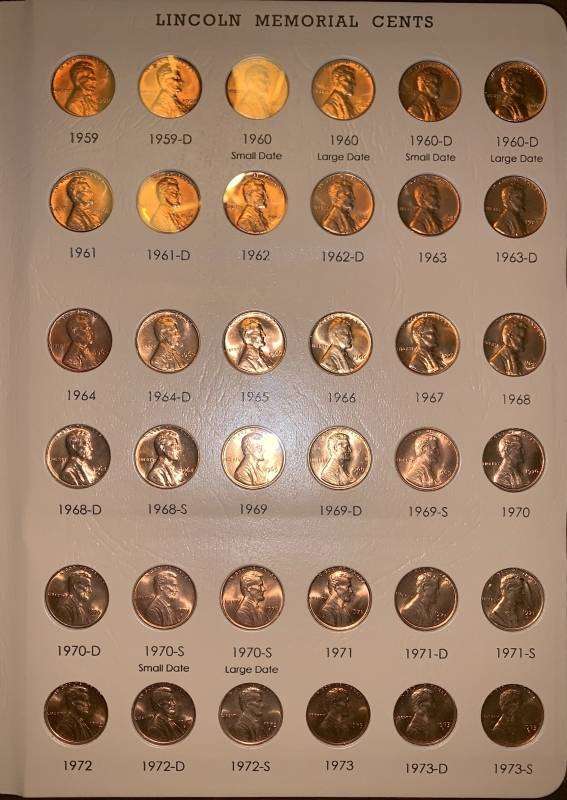 I-Have-Come-To-A-Sad-Realization,-There-Are-Some-Coins-I-Truly-Do-Not-Like!