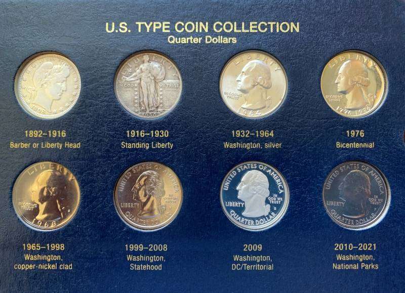 I-Have-Come-To-A-Sad-Realization,-There-Are-Some-Coins-I-Truly-Do-Not-Like!