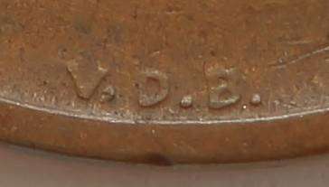 1909-P-VDB-LWC-No-Dots-In-VDB