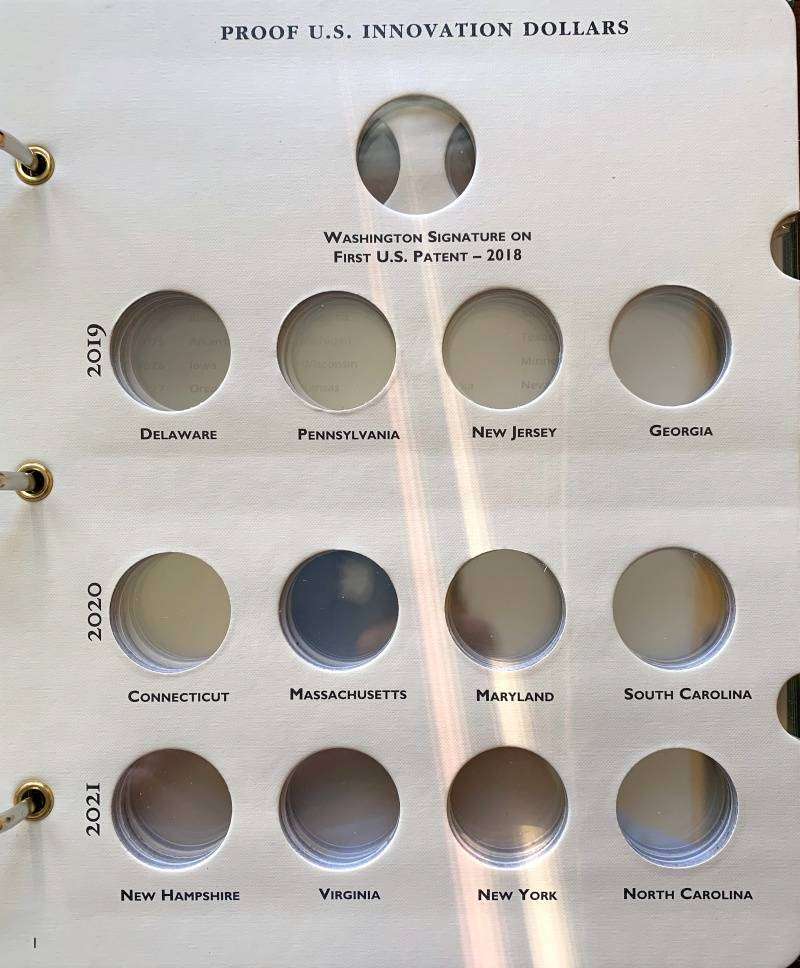 Any-One-Getting-The-Innovation-4-Coin-Proof-Set?