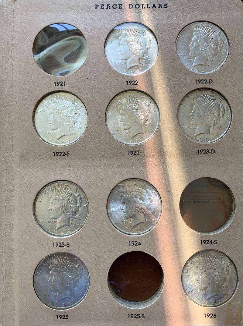 Is-Modern-Coinage-Worth-Collecting?