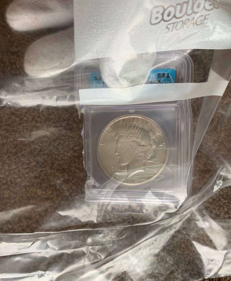 Secret-To-Breaking-A-Coin-Out-Of-A-Slab