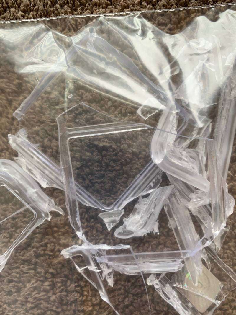 Secret-To-Breaking-A-Coin-Out-Of-A-Slab