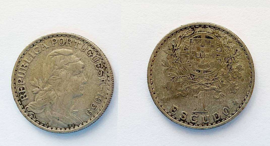Foreign-Coins-For-Free,-Basically!