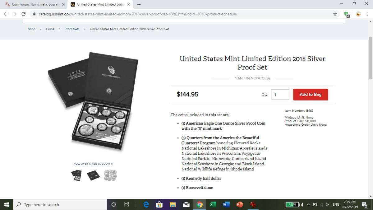 Did-Everyone-Get-Their-2019-Limited-Edition-Proof-Set?