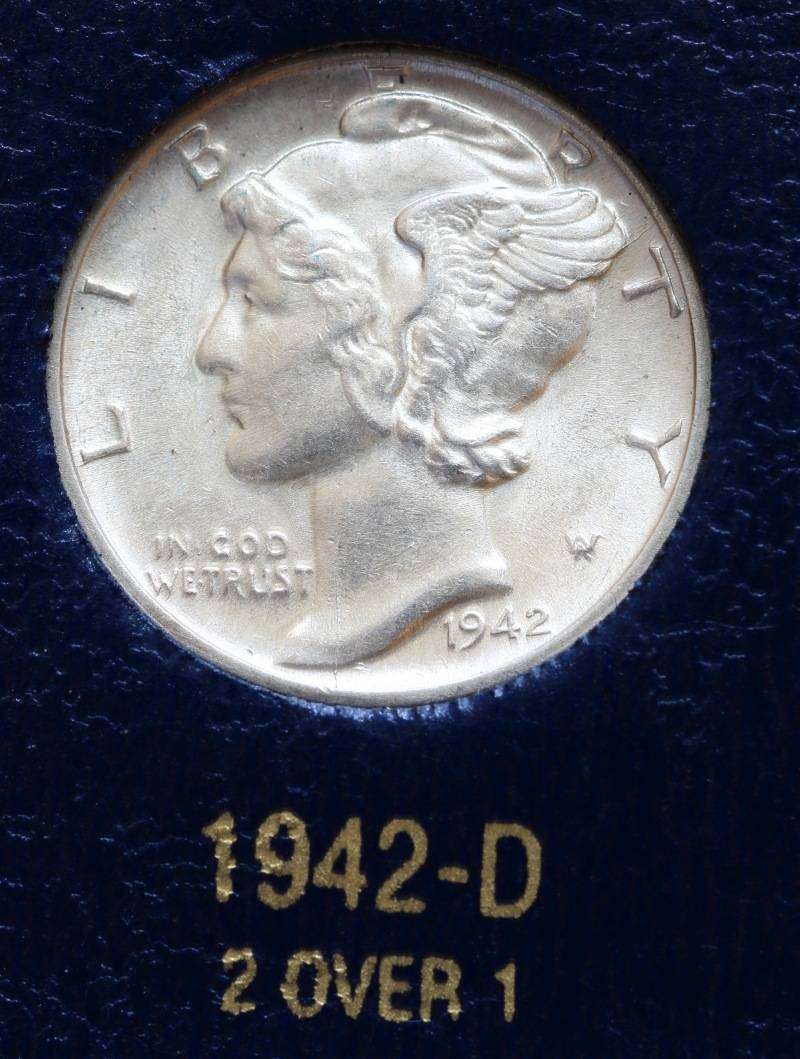 Post-What-You-Feel-Are-Some-Of-The-Most-Beautiful-Coin-Designs