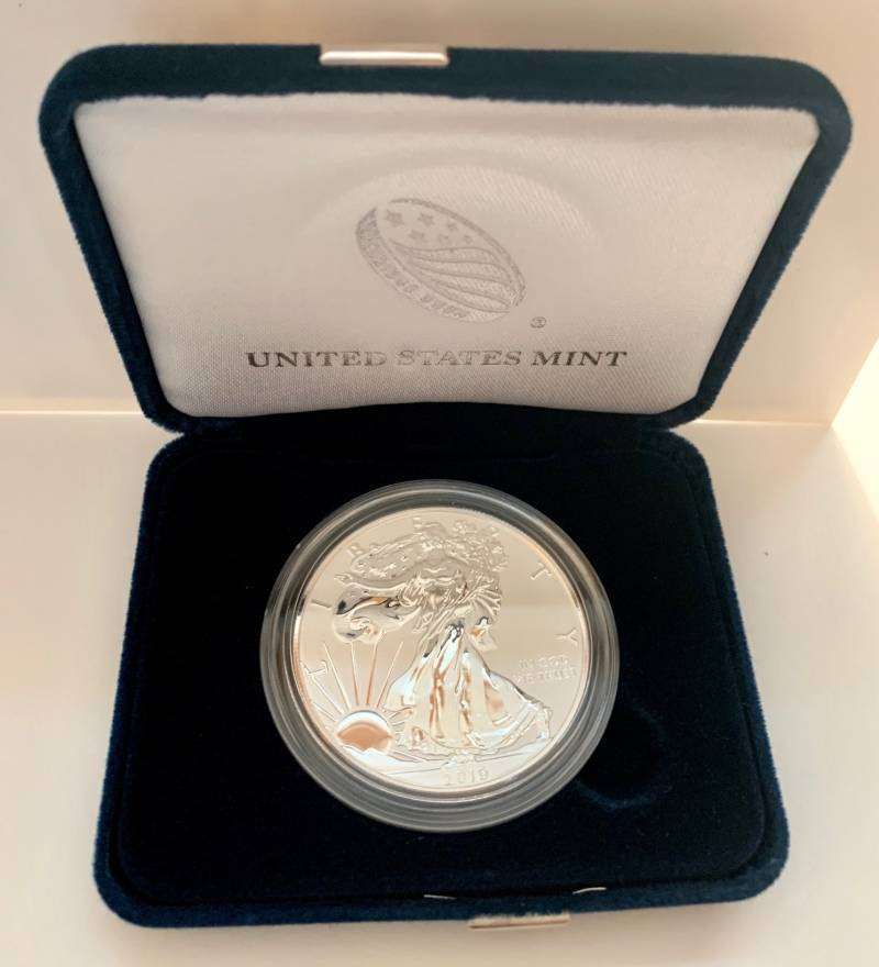 2019-S-Enhanced-Reverse-Proof-Silver-Eagle-Mania?