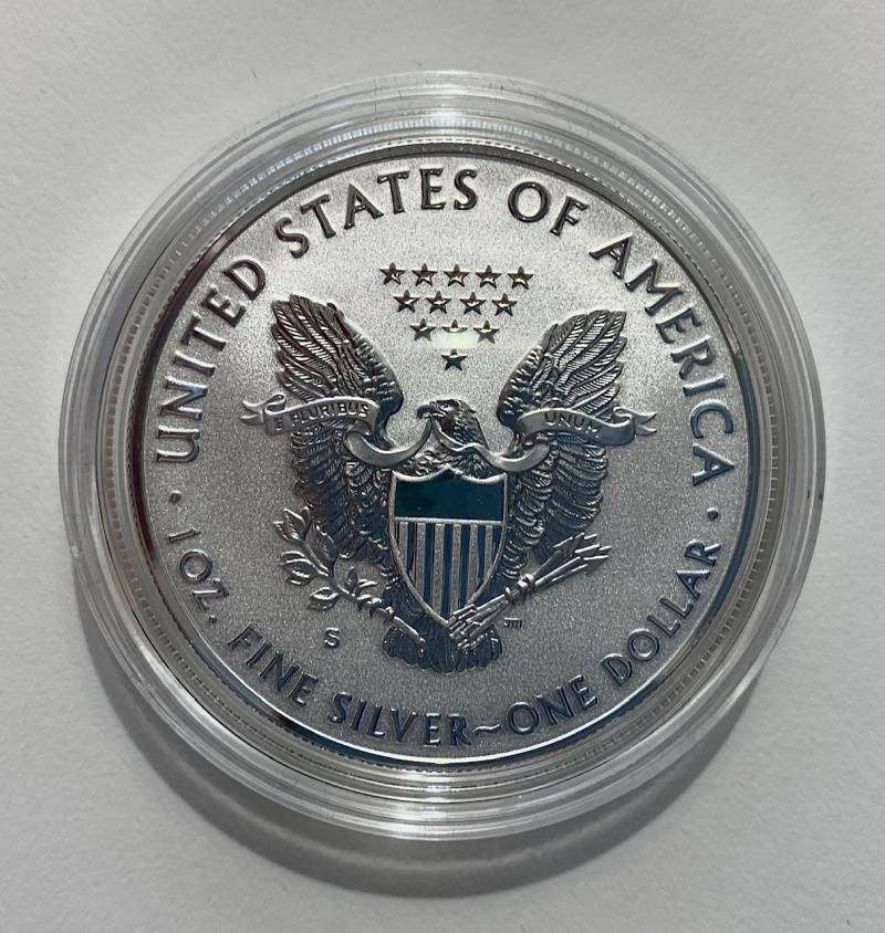 Post-What-You-Feel-Are-Some-Of-The-Most-Beautiful-Coin-Designs